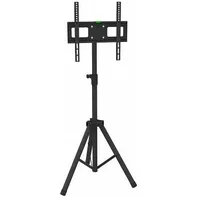 techly 108002