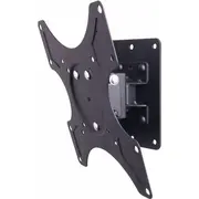 techly 301412