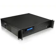 techly icase ipc240l