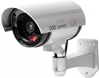 technaxx kamera ip
