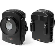 technaxx tx164