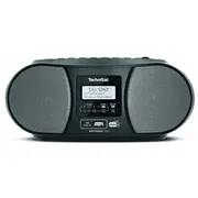 technisat 0000 3952