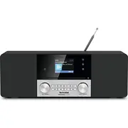 technisat 0000 3963