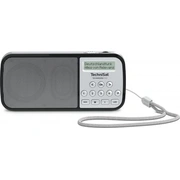 technisat 0002 3922