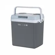 teesa tsa50011