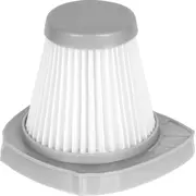 teesa tsa5014