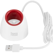 teesa tsa8005
