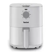 tefal ey130a10