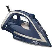 tefal fv6872