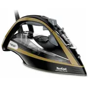 tefal fv9865