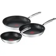 tefal g732s3