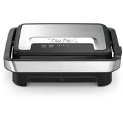 tefal gc270d10