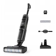 tefal gf5035f0