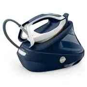 tefal gv9720
