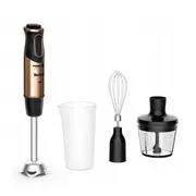 tefal hb656g10