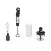 tefal hb673830
