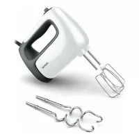 tefal ht461138