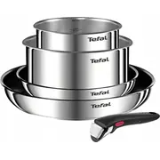 tefal l897s574