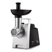 tefal ne109838