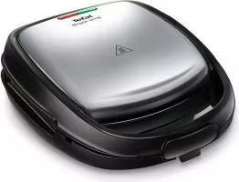 tefal sw341d12