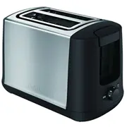 tefal tt340830