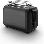 tefal tt5s18e0