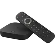 telekom 40824543