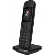 telekom 40844150