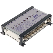 telmor ws909
