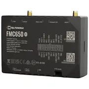 teltonika fmc650