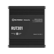 teltonika rut301000000