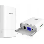 tenda o15g