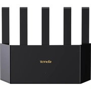 tenda tx12l pro