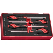 teng tools l285470100