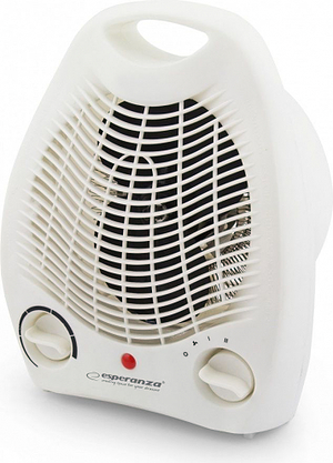 termoventilators ar te