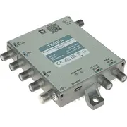 terra pa321tp