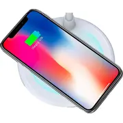 terratec 324190