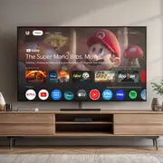 tesla mmcgtv0006