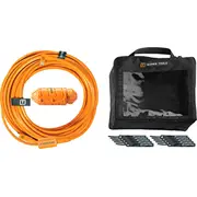 tether tools cuc31rorg