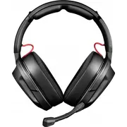 teufel 107000898