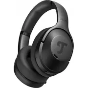 teufel 107001572
