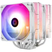 thermalright 814256013130