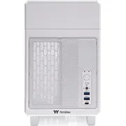 thermaltake ca11a00s6nn00
