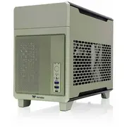 thermaltake ca11a00senn00