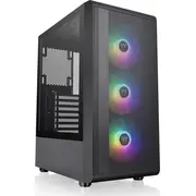 thermaltake ca1x200m1wn00