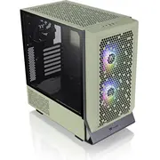 thermaltake ca1y200mewn00