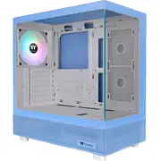 thermaltake ca1y700mfwn00