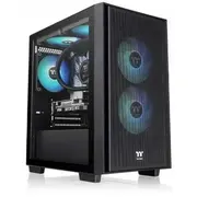 thermaltake ca1y800s1wn02
