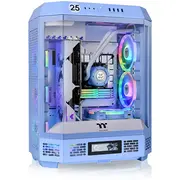 thermaltake ca1z100mfwn00