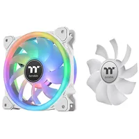 thermaltake clf145pl12swa